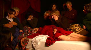  Assumption-1