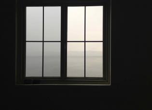 Studio - Bergen, Norway