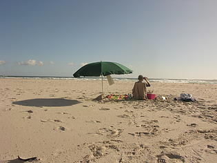 island 2