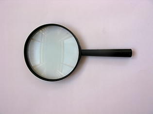 Magnify