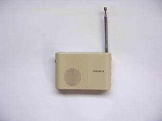 Radio