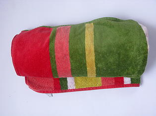 Towel