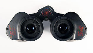 Binoculars