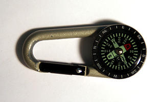 compass