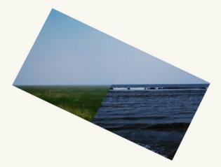 double horizon