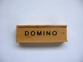 domino