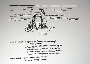 drawing