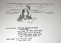 drawing