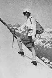 explorer