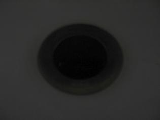 Hole