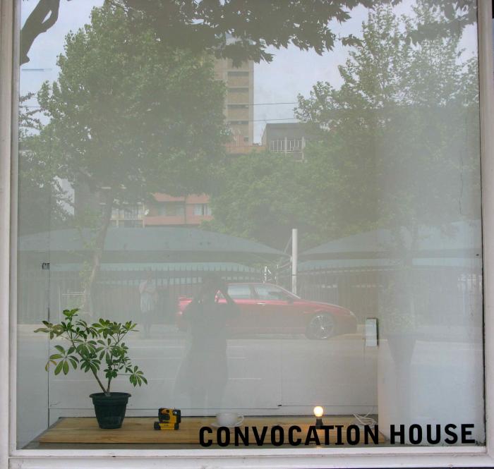 house.jpg
