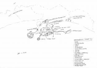 12/01/12 sketch