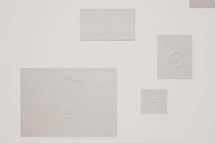 Imprint II