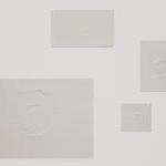 Imprint II
