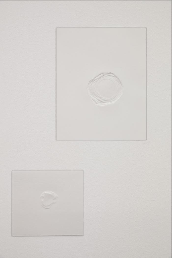 Imprint III