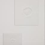 Imprint III