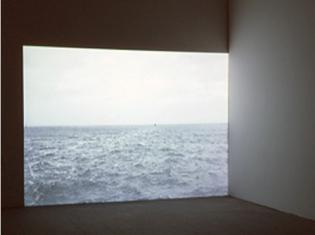 Louisa Fairclough