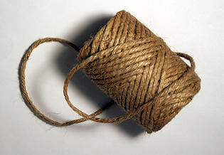 rope
