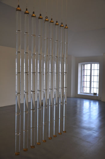 tate-touched-11.jpg