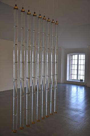 tate-touched-11.jpg